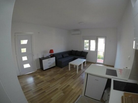 Vila Angel - Photo2