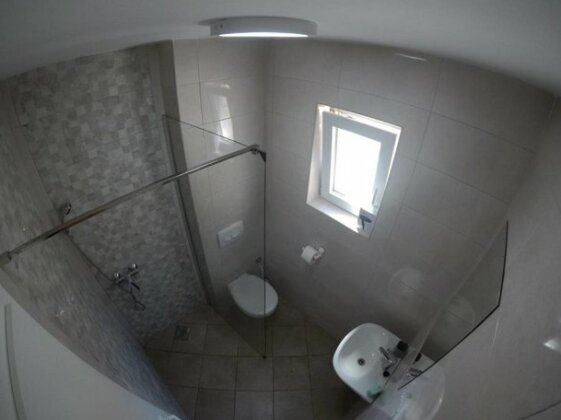 Vila Angel - Photo5