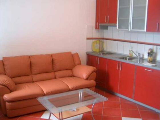 Villa Nelo - Photo2