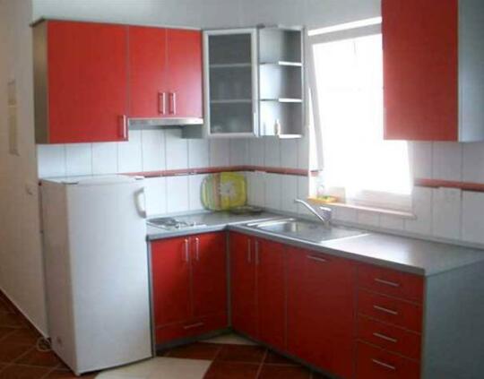 Villa Nelo - Photo3