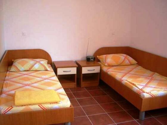 Villa Nelo - Photo5