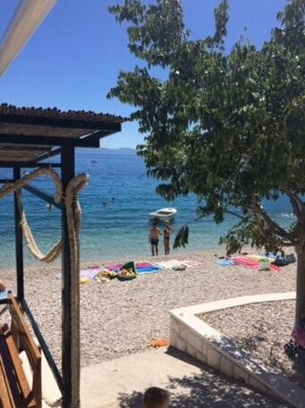 Villa Seagull View - Photo5