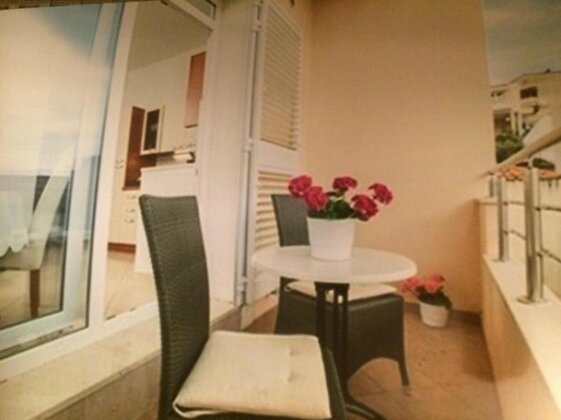 Amore Apartment Podgora - Photo2