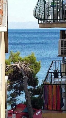 Amore Apartment Podgora - Photo4