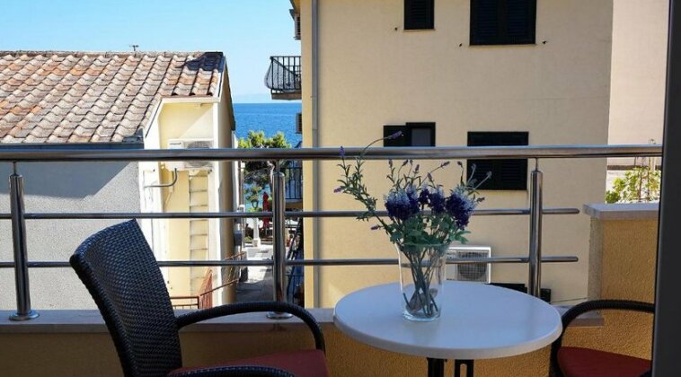 Amore Apartment Podgora - Photo5