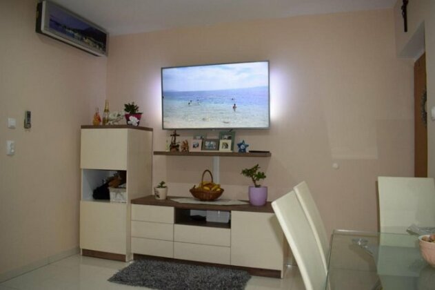 Apartman Gabriel - Photo2
