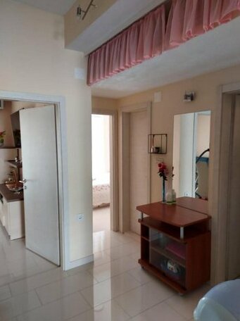 Apartman Gabriel - Photo3
