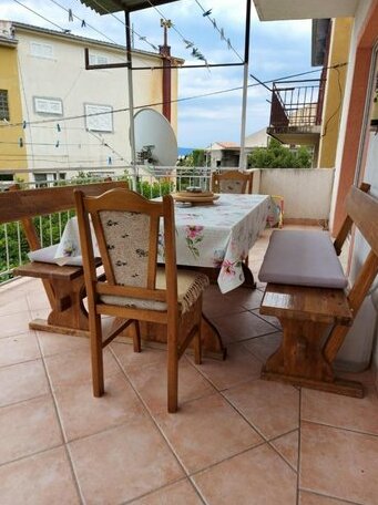Apartman Gabriel - Photo4