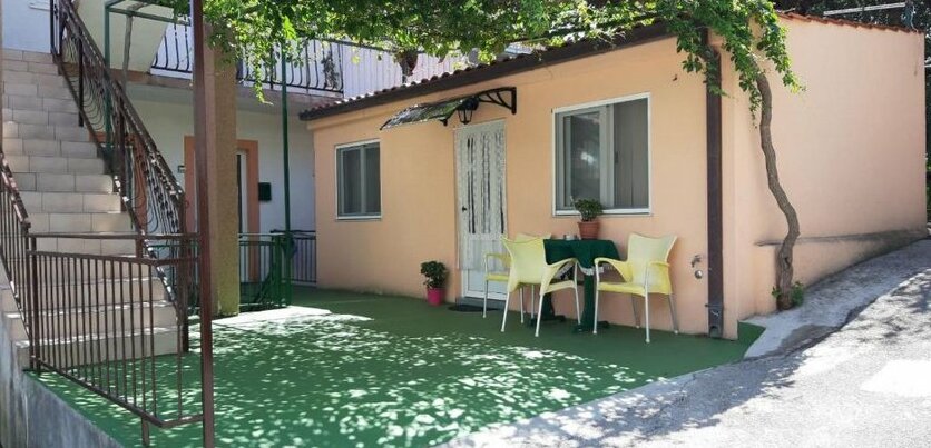 Apartman Gabriel - Photo5