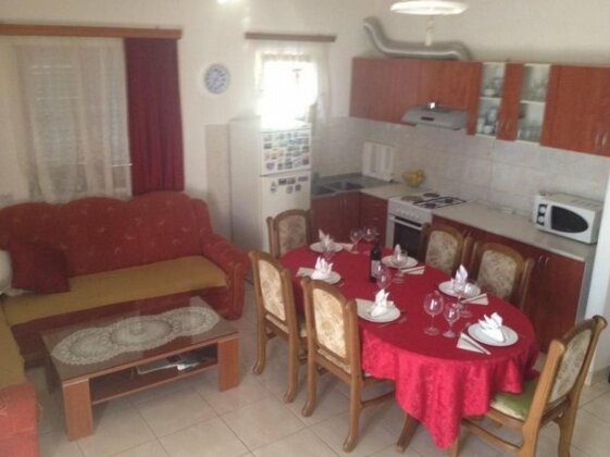 Apartman Igor - Photo2