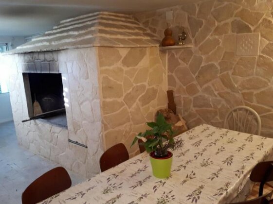 Apartman Igor - Photo3