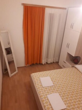 Apartman Igor - Photo4