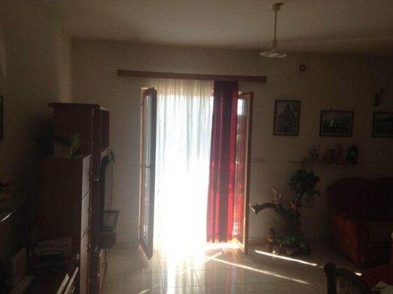 Apartman Igor - Photo5