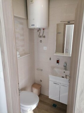 Apartman Jure Podgora - Photo3
