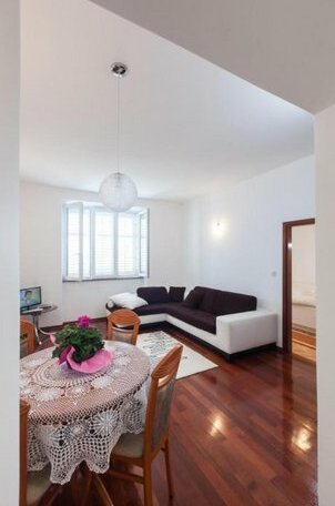 Apartman Orange Podgora - Photo2