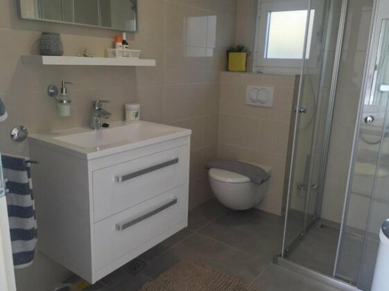 Apartman Zeljka Podgora - Photo3