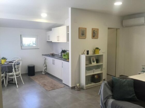 Apartman Zeljka Podgora - Photo5