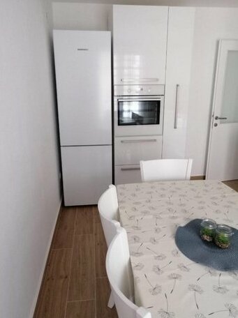 Apartmani Gareljic - Photo2