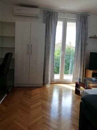 Apartmani Gareljic - Photo3
