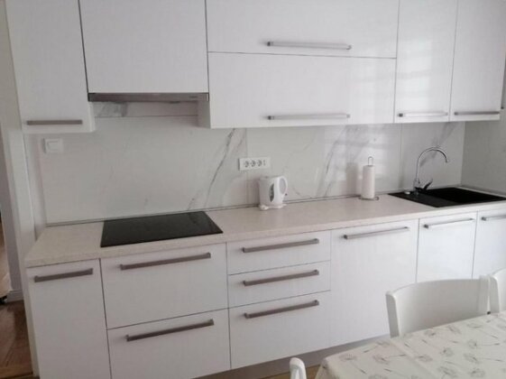 Apartmani Gareljic - Photo4