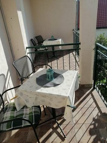 Apartmani Gareljic - Photo5