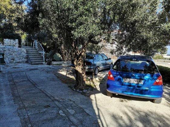 Apartmani Ivica Krzanic - Photo2