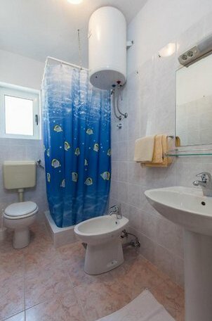 Apartmani Ivica Krzanic - Photo3