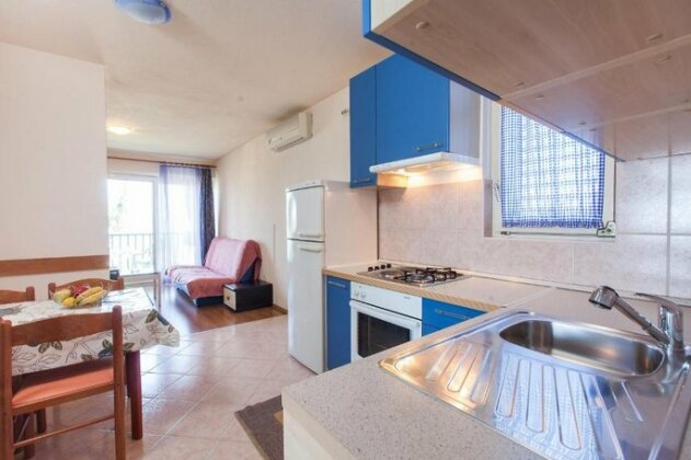 Apartmani Ivica Krzanic - Photo4