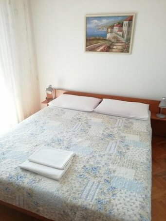 Apartmani Kelava - Photo2