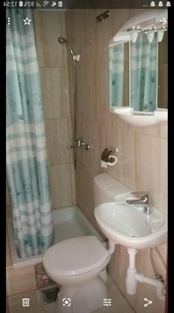 Apartmani Kelava - Photo3