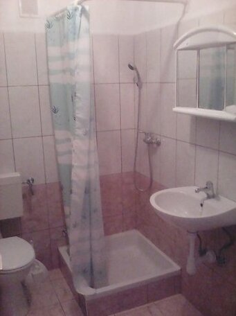 Apartmani Kelava - Photo4