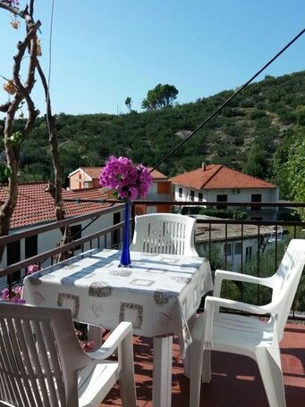 Apartmani Kelava - Photo5