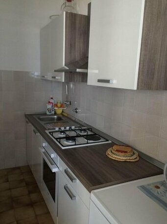 Apartmani Misic - Photo4