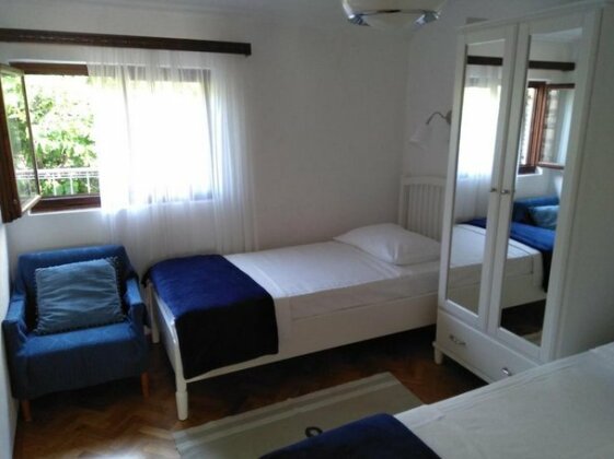 Apartmani Misic - Photo5