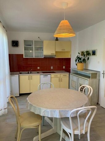 Apartmani Miso - Photo2