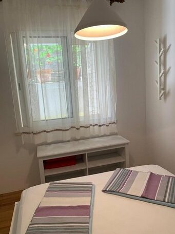Apartmani Miso - Photo3