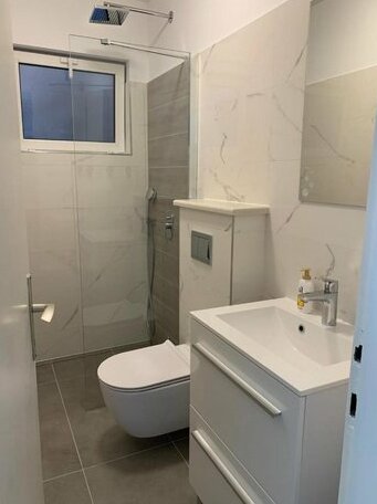 Apartmani Miso - Photo5
