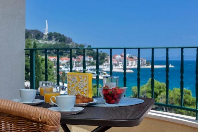 Apartmani Neno - Photo2