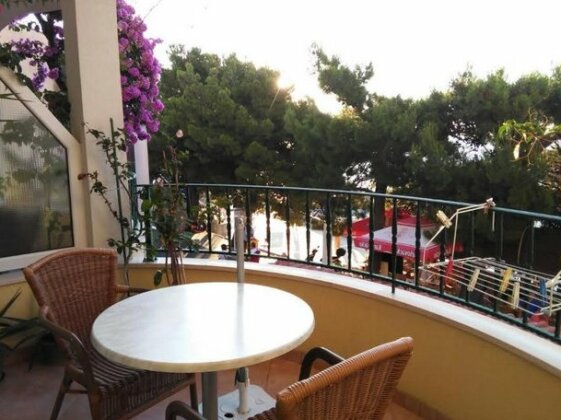 Apartmani Neno - Photo3