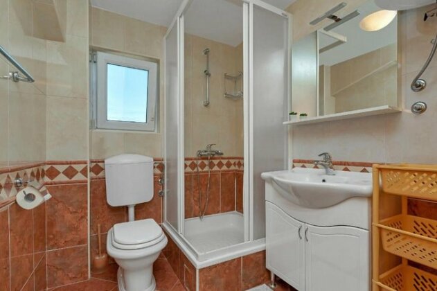 Apartmani Neno - Photo4