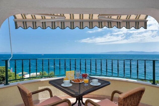 Apartmani Neno - Photo5