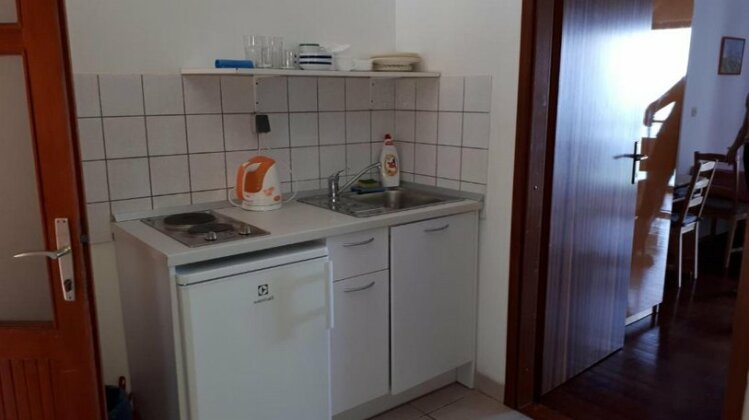 Apartmani Sinajko - Photo2