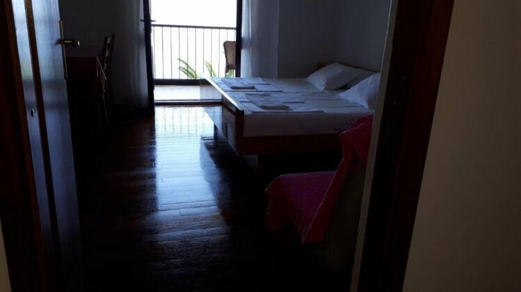 Apartmani Sinajko - Photo3