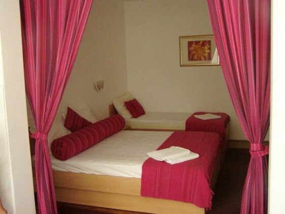 Apartmani Sonja - Photo2