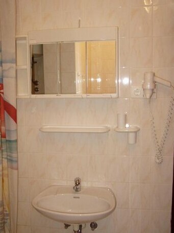 Apartmani Sonja - Photo3