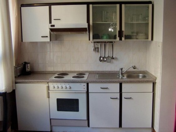 Apartmani Sonja - Photo4
