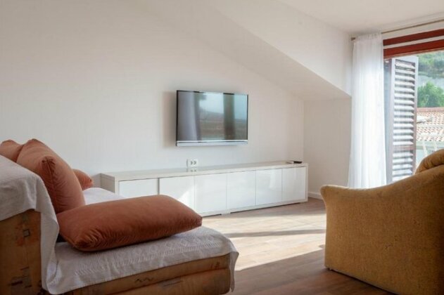 Apartmani Tina Podgora - Photo4