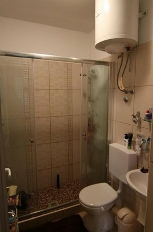 Apartment Jenny Podgora - Photo2