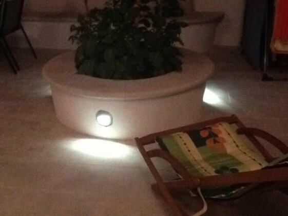 Apartment Jenny Podgora - Photo3