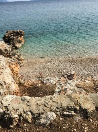 Apartment Kastel Podgora - Photo3